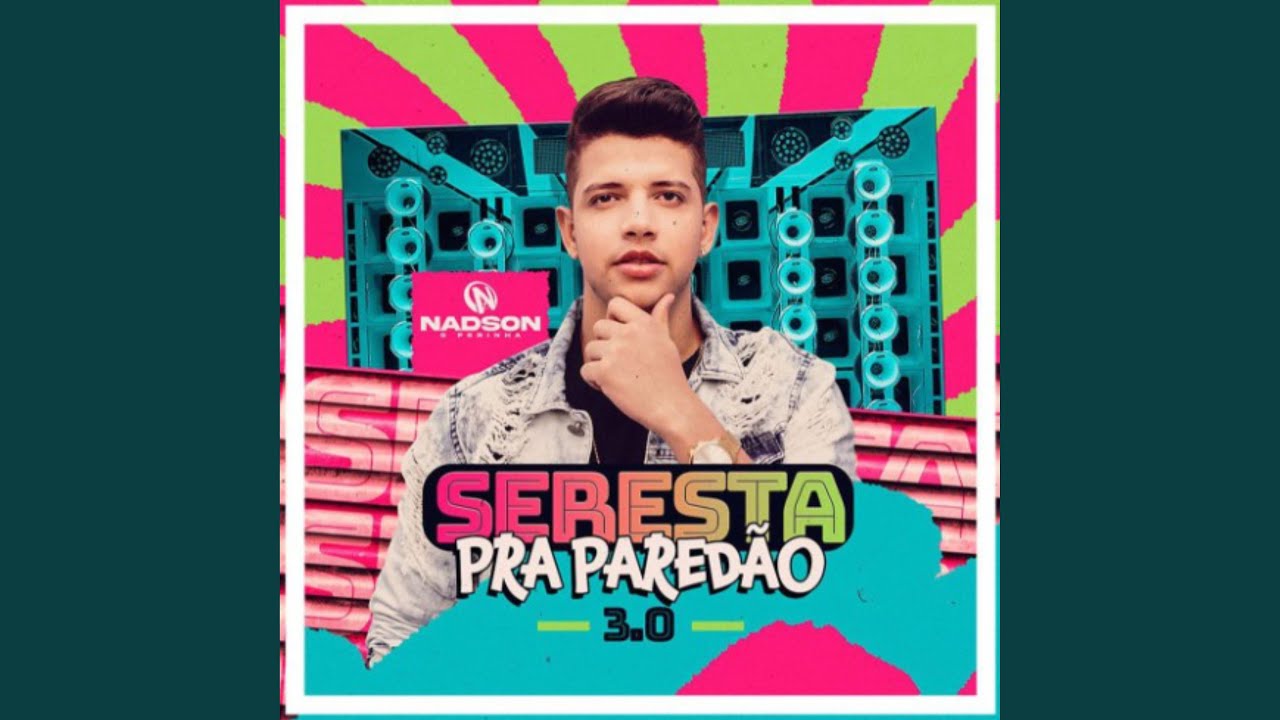 Nosso Quadro