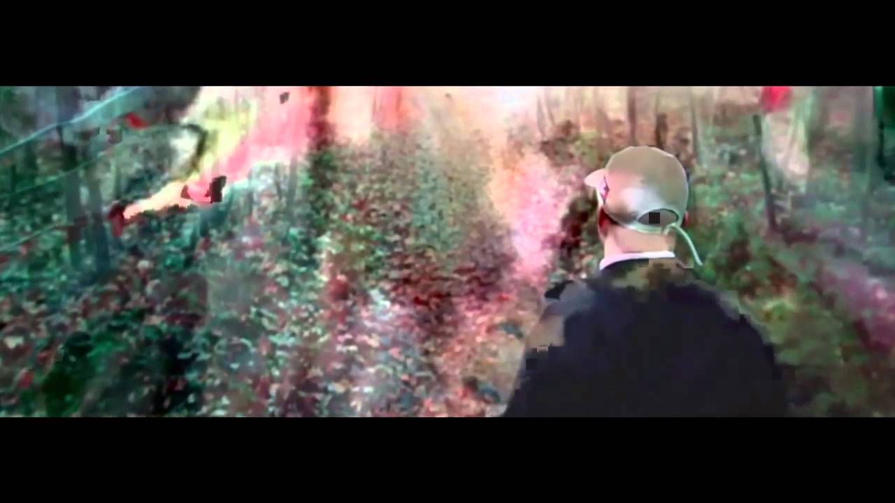 Myth Syzer - Bonbon a la menthe feat. Bonnie Banane