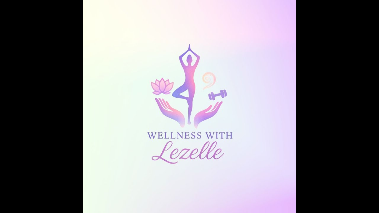 24 min Lower body stretch 