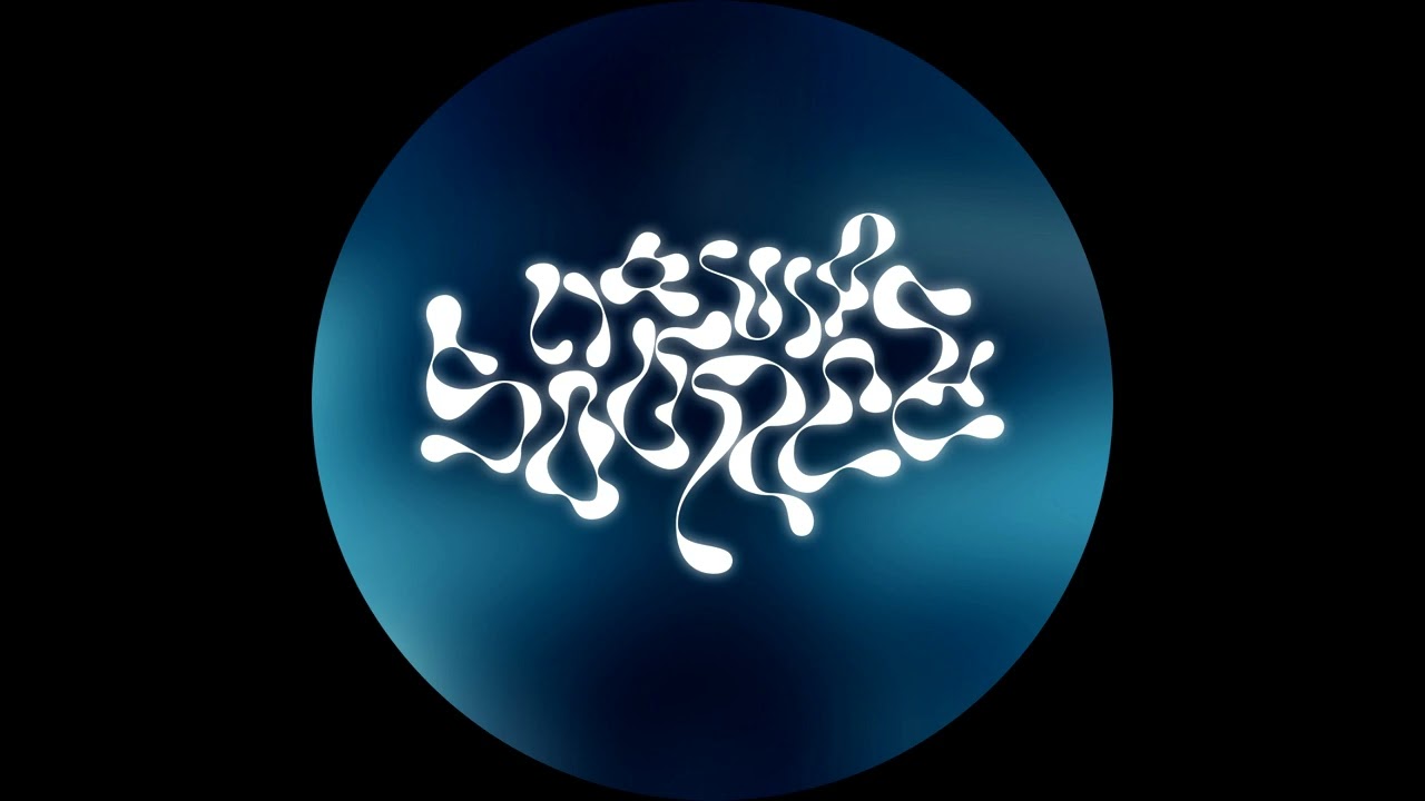 Botwin - Just A Single Horn [BM004]