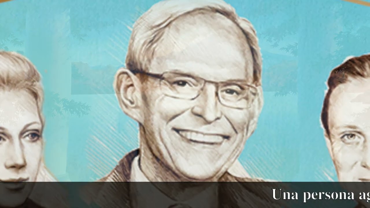 Semillas de sabiduria espiritual 13 de marzo