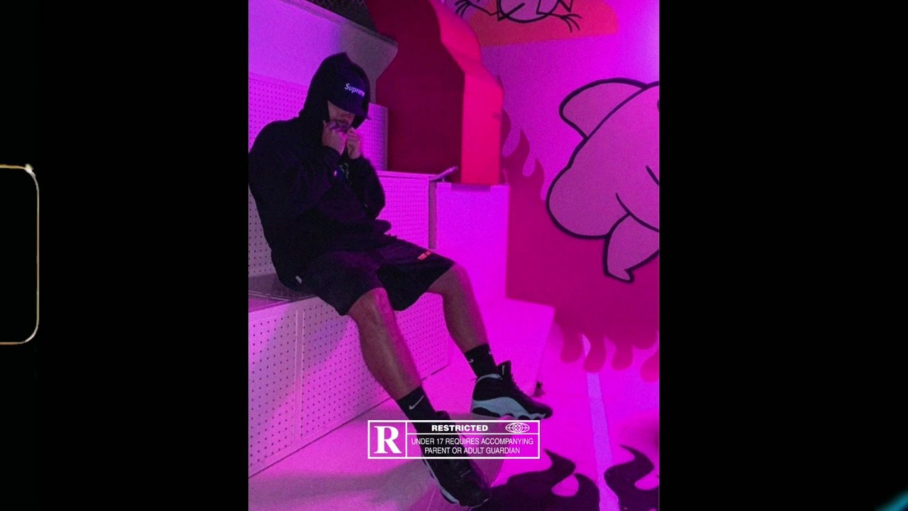 (FREE) Mora ❌ Feid type beat 