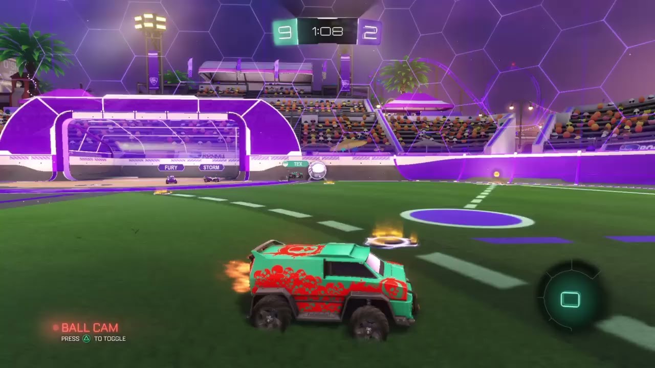 Rocket League®_20260117222614