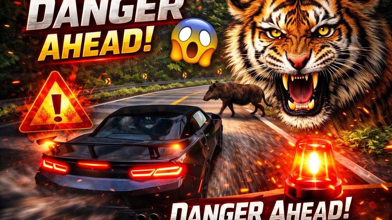 New Red Lamborghini Parking in airport- 3D Driving Class - 3D Driving Class Game - Car Game