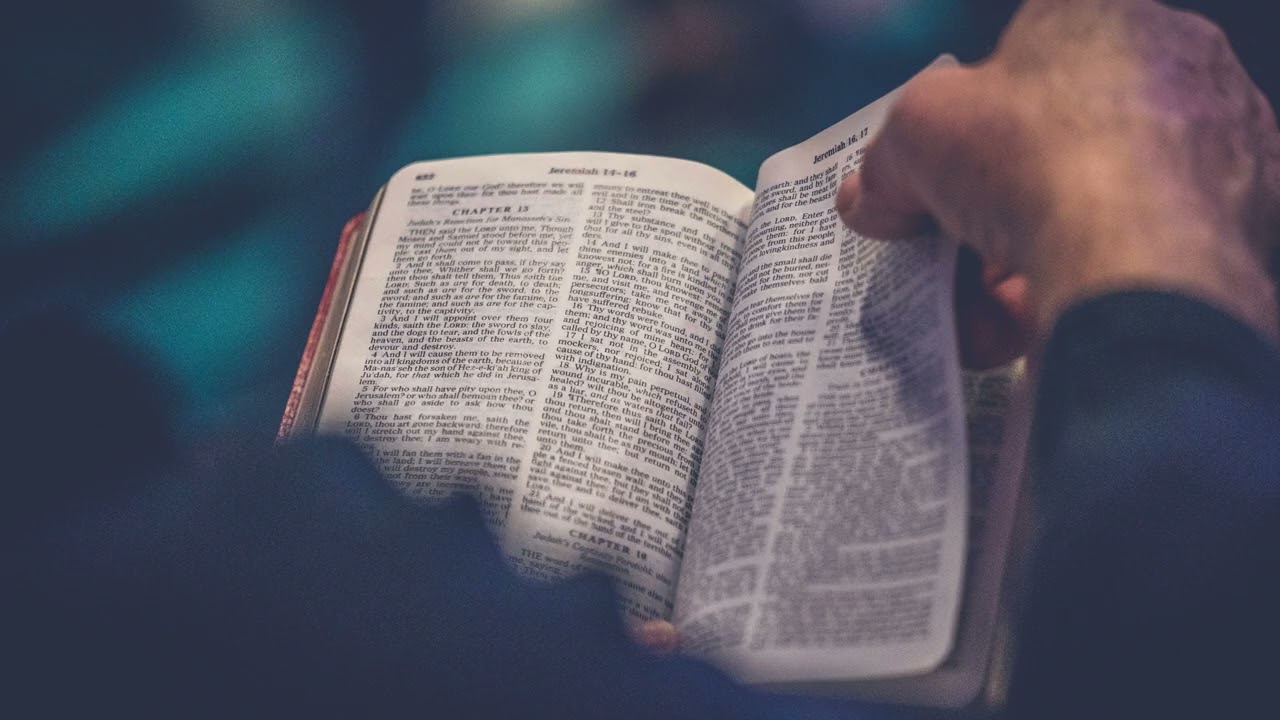 Comienza tu día con Dios: Laudes y Liturgia de las Horas (Oficio Divino)