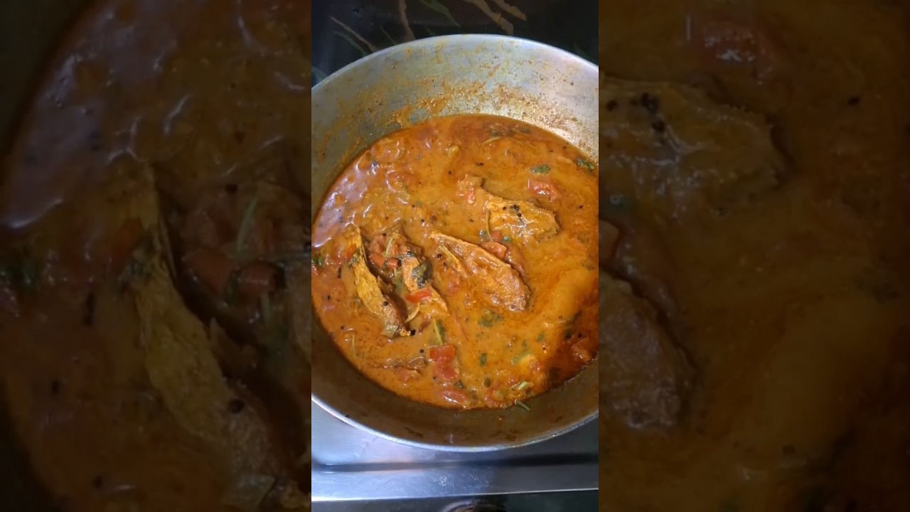 ମାଛ ବେସର(Macha Besara) 