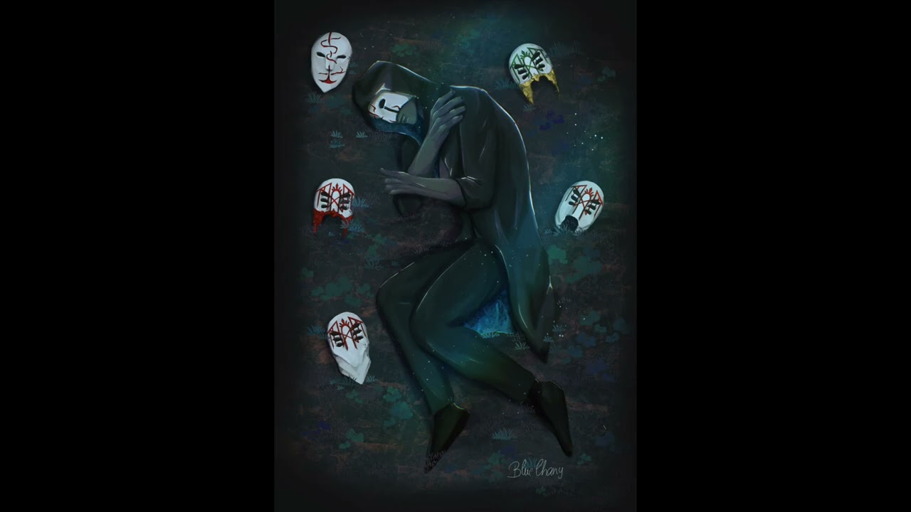 The Way That You Were @ Shane's Studio