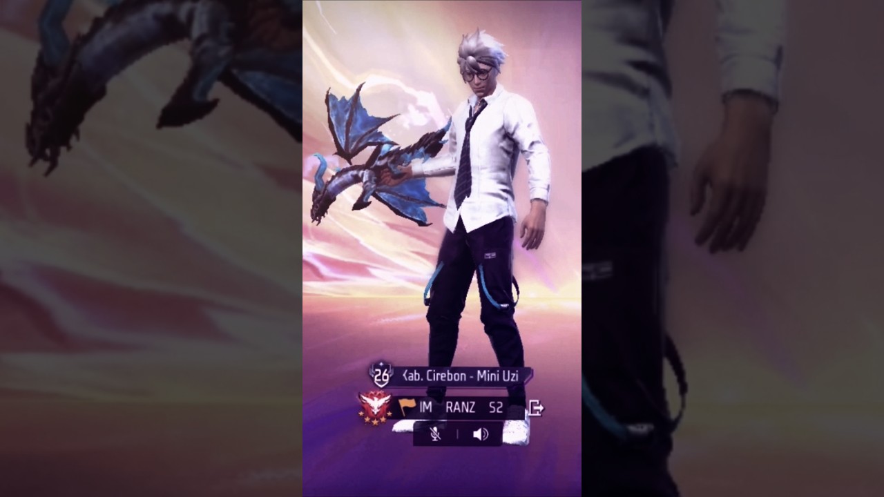 PRESET TREND MATA LASER - DJ ONEONEONE 