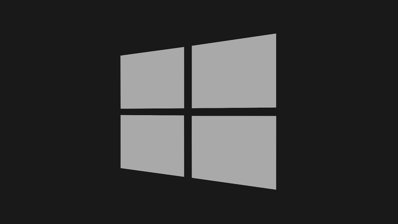 Como ativar o tema escuro SEM ATIVAR O WINDOWS 10/11