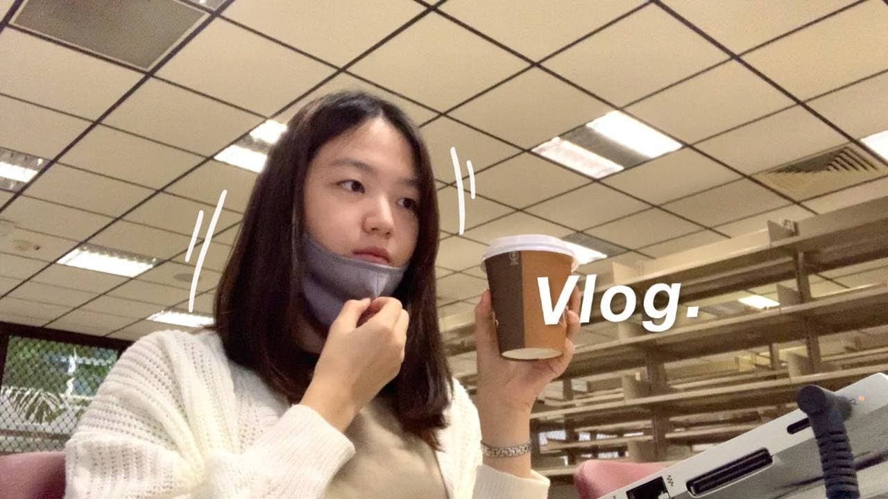 학생들 사이에서 나만 회사원... 💻| 강가에서 저녁 데이트하면서 Clarke Quay 야경 보기🚤, 도서관에서 재택근무하기 | 싱가포르 국립대 공대생