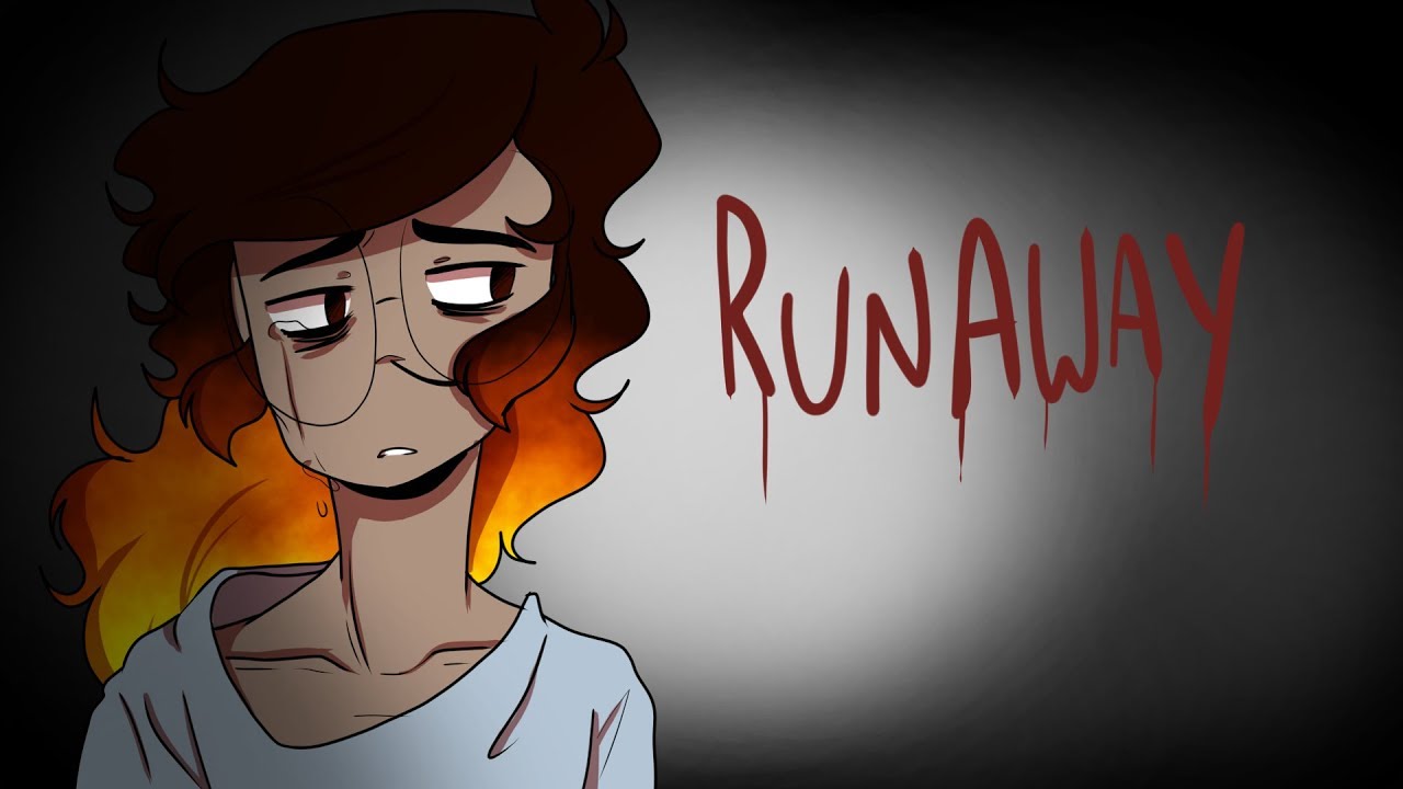 Runaway (TW) - MEME