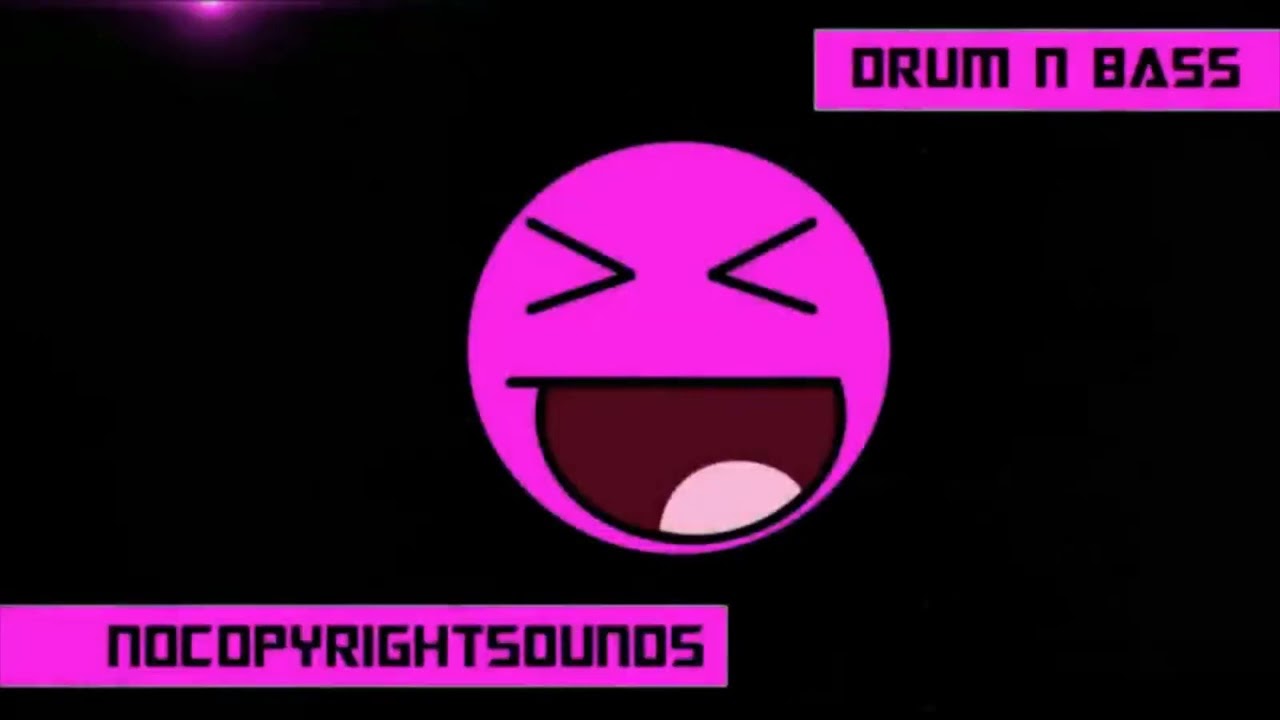 The Qemists - S.W.A.G. (feat. Zoe Devlin Love) [NCS Layout Remake]