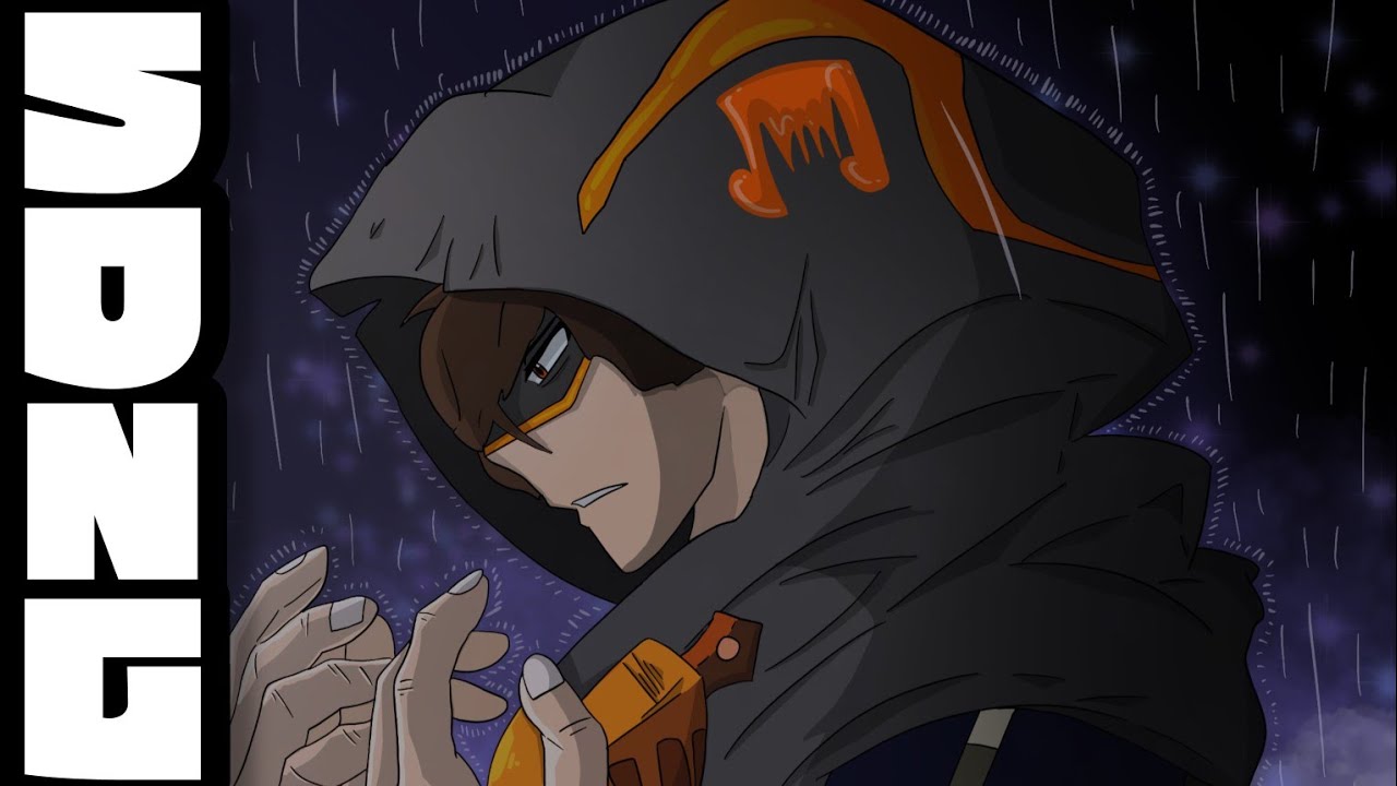 TAMAKI AMAJIKI SONG | 