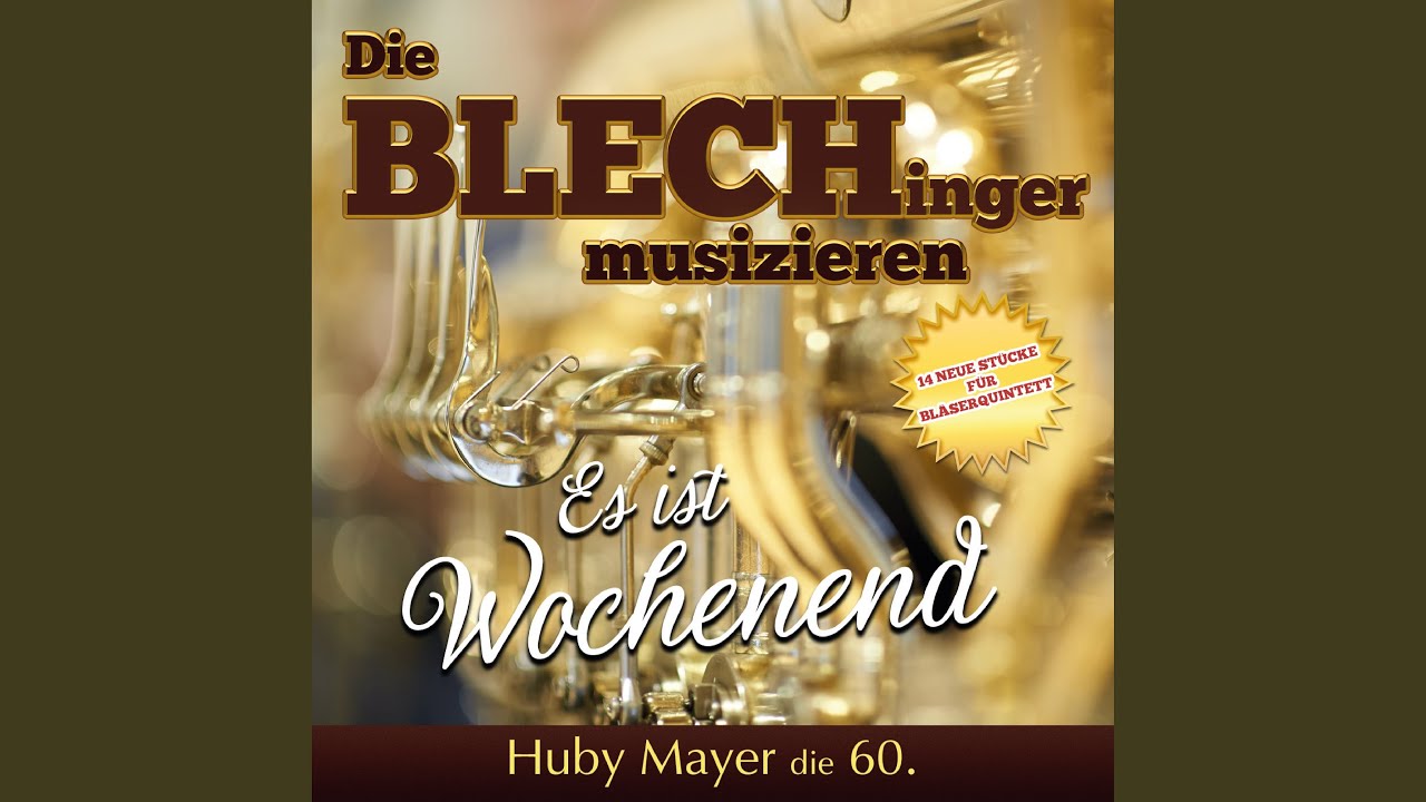 Verliebt verloren