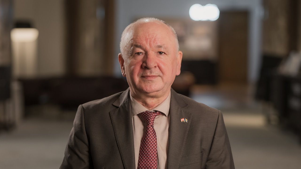 #nachgefragt bei Siradj Duhan von der bosnischen Volksgruppe