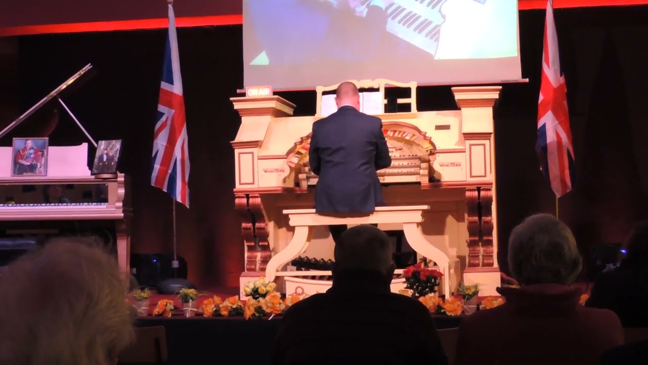 The  Grange,  Palgrave,  UK.