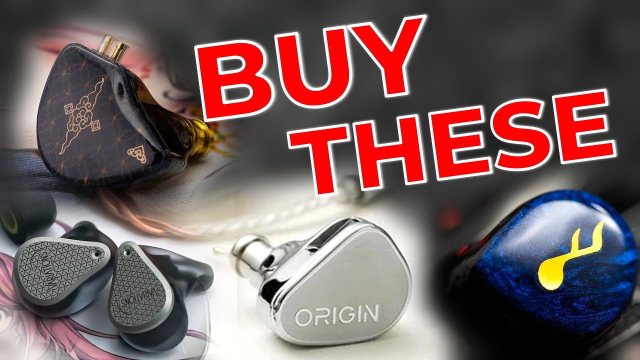 РУКОВОДСТВО ПО ПОКУПКЕ SUPER NOOB IEM + ОБЪЯВЛЕНИЕ ПОБЕДИТЕЛЯ