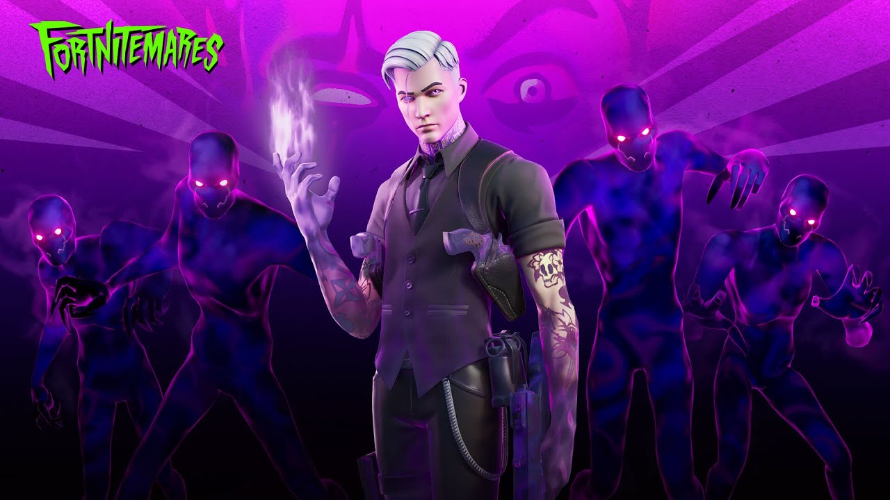 SQUADS *ZERO BUILD* CASH CUP! (Fortnite)