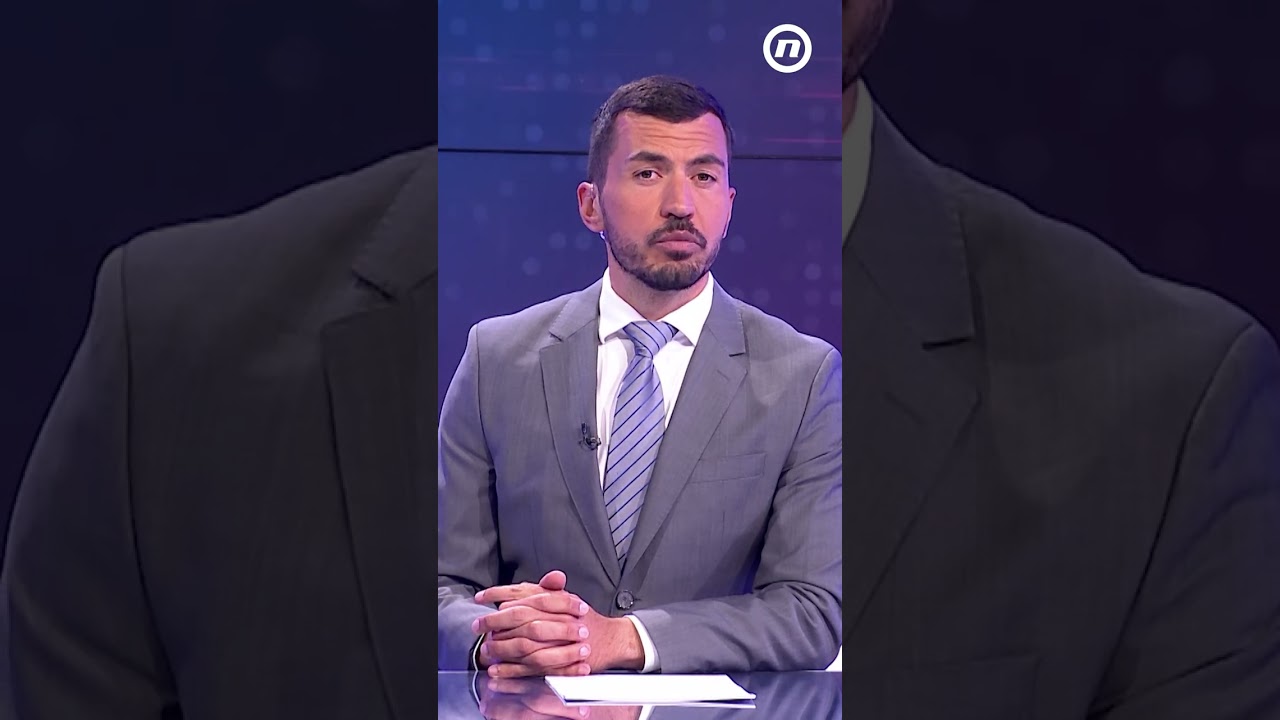 Nema vesti o sankcijama, odložene su još za milimetar.