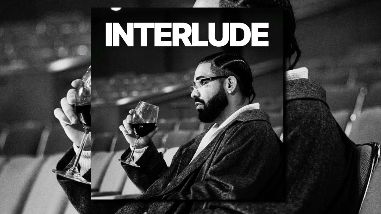 [FREE] Drake/OVO R&B Loop Kit - ''INTERLUDE'' (Drake, OVO, PARTYNEXTDOOR, Karri, Tory Lanez)