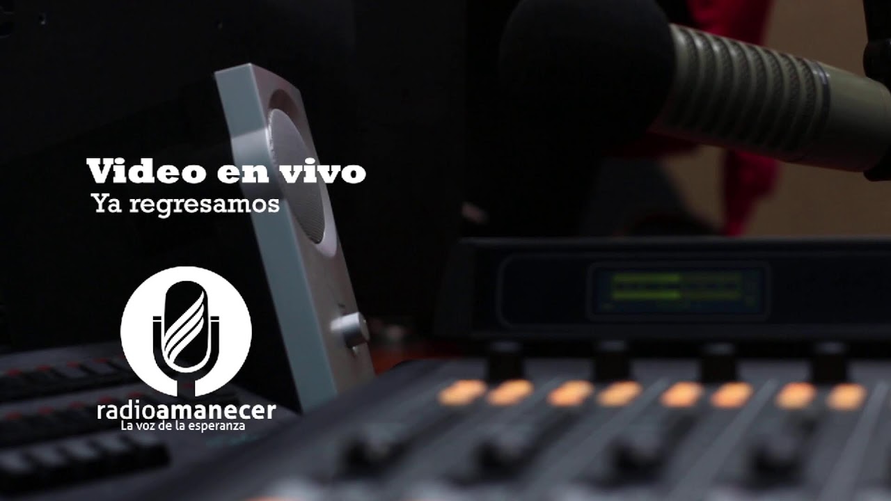 Inverso. Jueves 12 Marzo 2026.