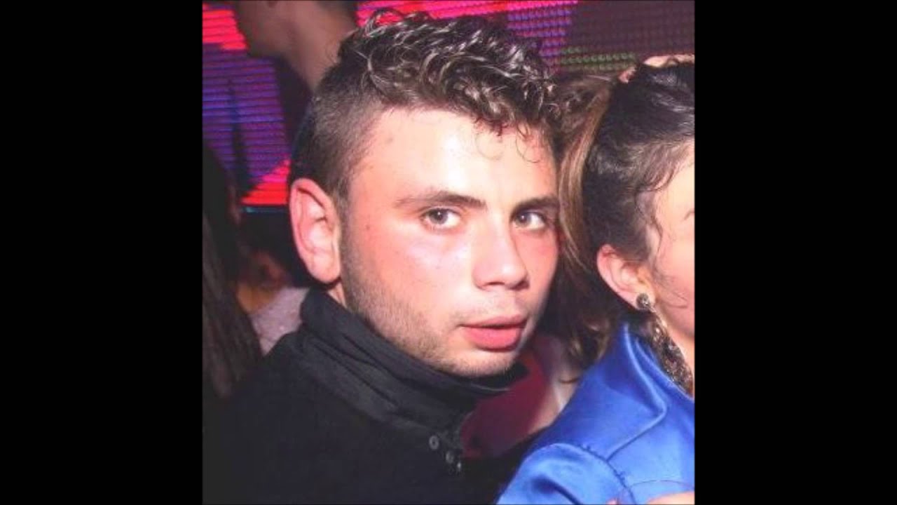 MATHIEU