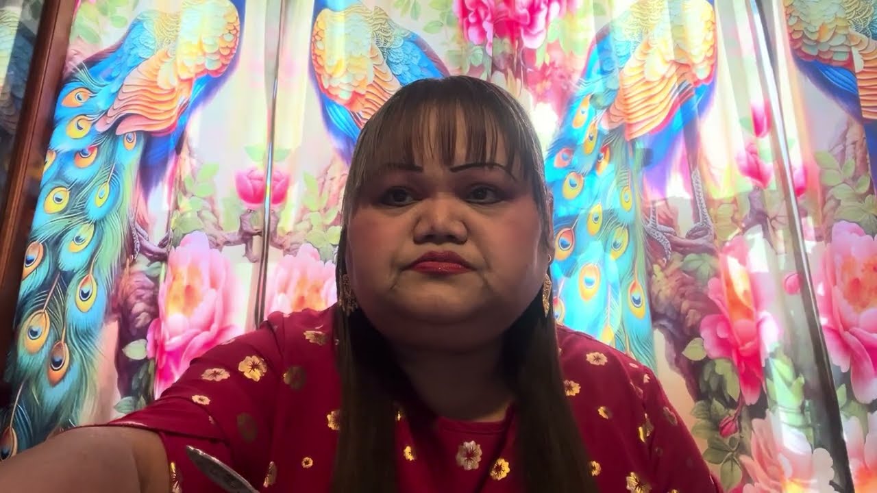 Saturday January 3, 2026 noodle 🍜 soup 🥣 for new year day 