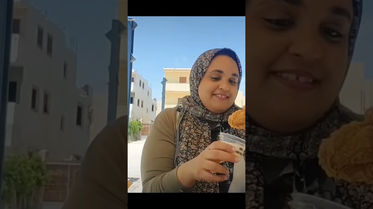 umb  فرايد تشيكن 