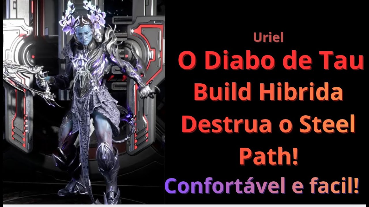 URIEL:O 