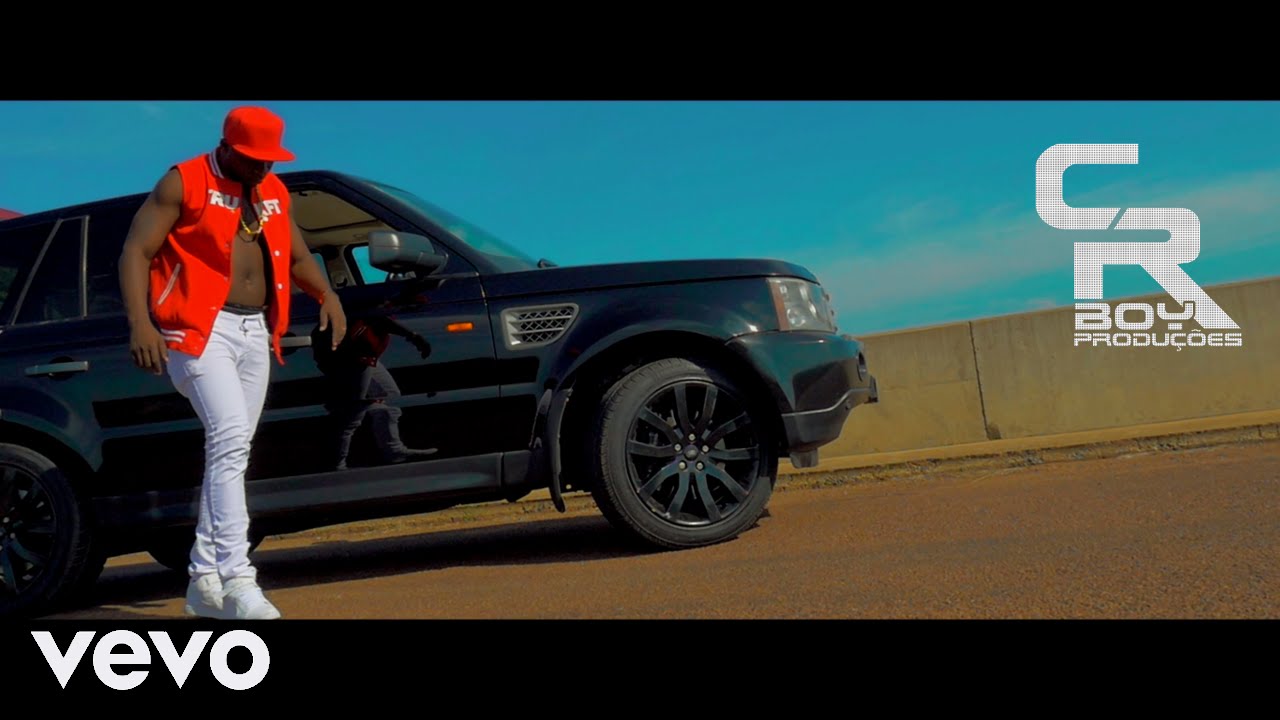 Oliver Style ft. Mr Kuka - Facebook  ( Video by CrBoyProd. )