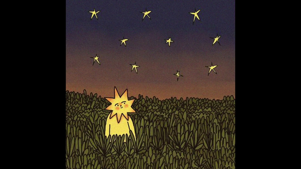 [FREE] Earl Sweatshirt Type Beat | 