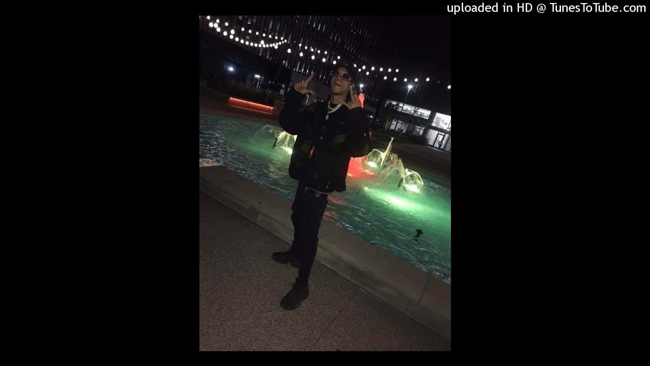 Beezy- (finessing for that work )