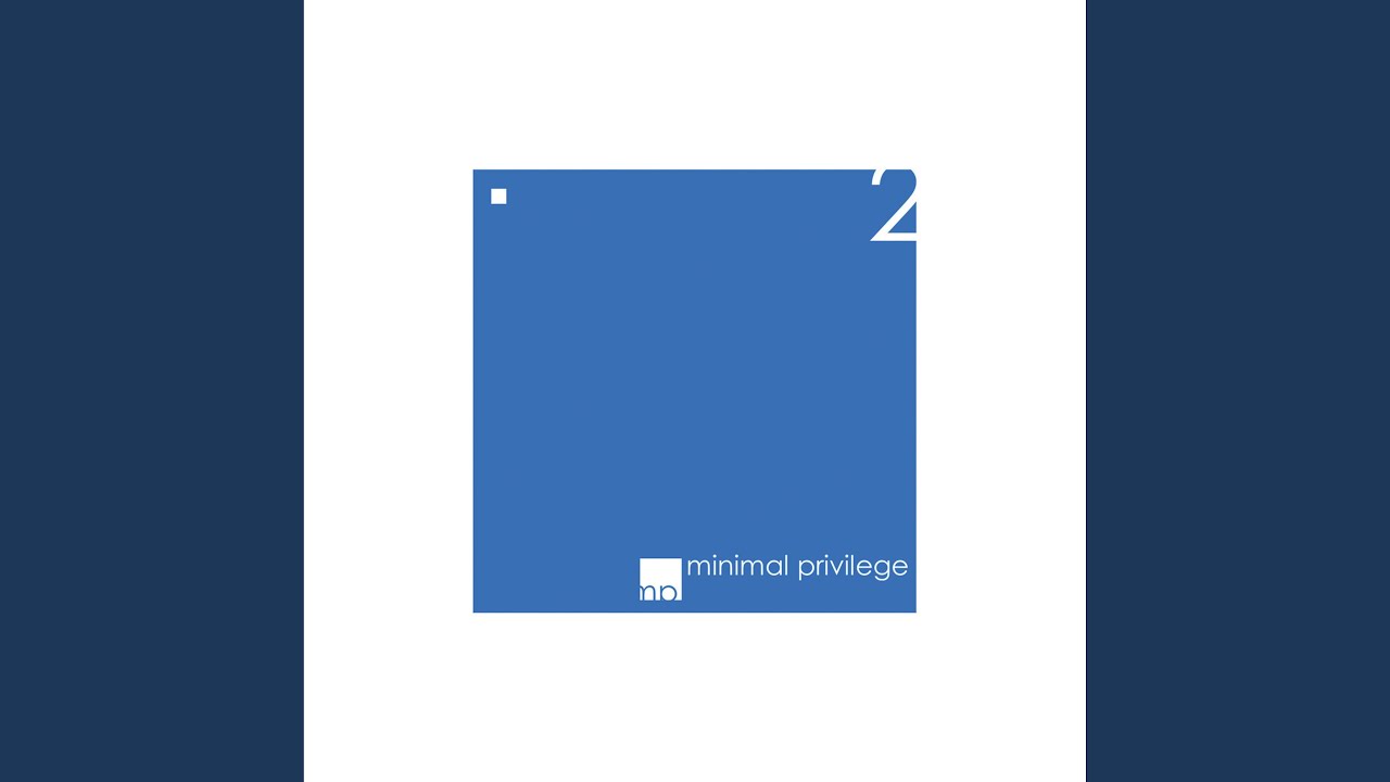 Thirteen (Matthias Adler & Henriettas Park Remix)