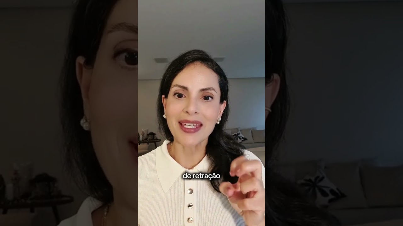 Tudo aquilo que você não está disposta a Ser te controla. 18/02/26