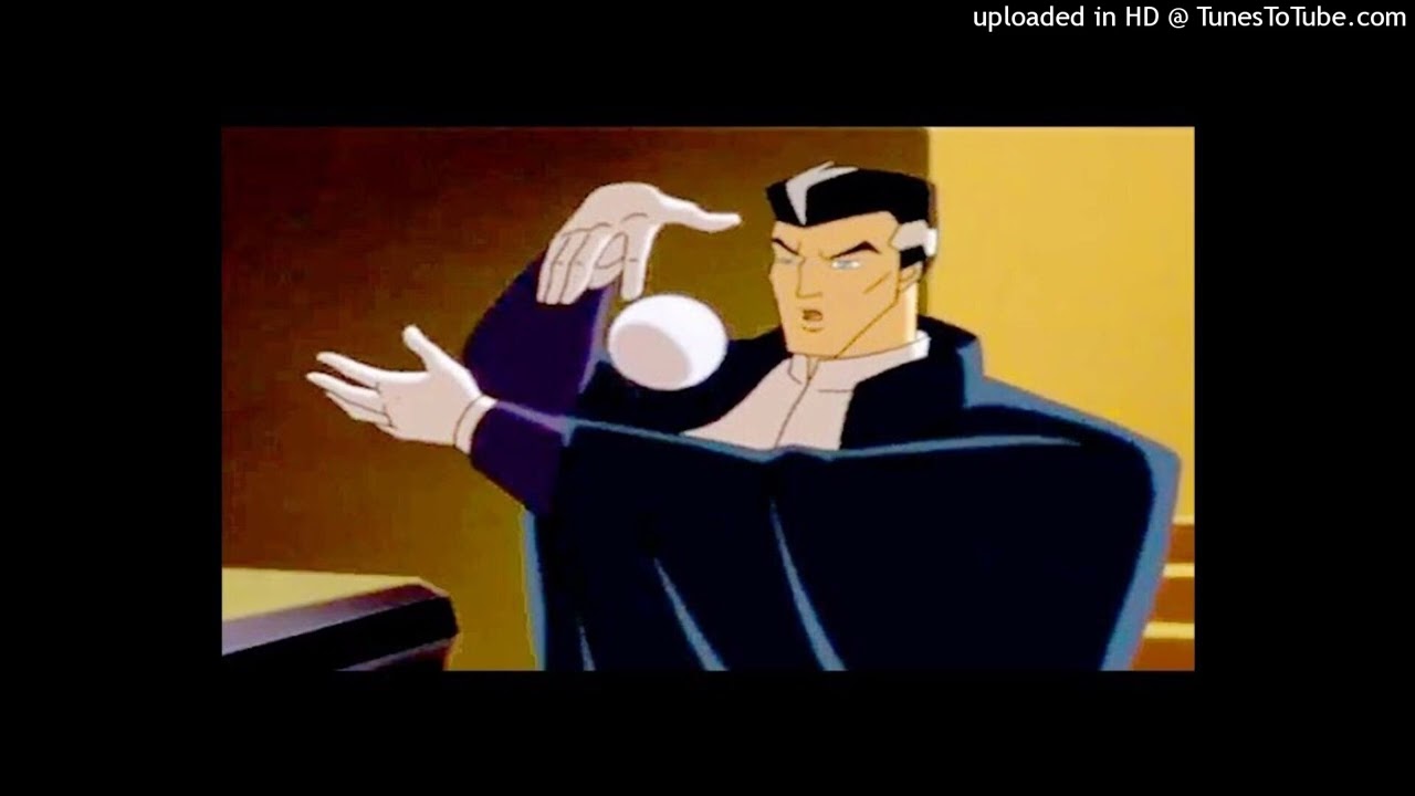 xaviersobased type beat [prodbymicke]