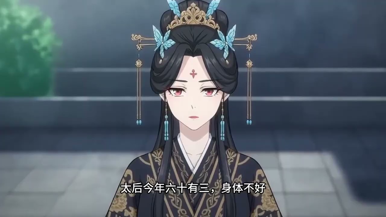 《如意世子妃》沈如意嫁入靖安伯府，发现夫君李景州养着一众娇奢的红颜知己，府中亏空全靠她的嫁妆填补。她不忍府中众人游手好闲，动用护院逼迫众人自食其力，让绿绮去乐坊弹琵琶、红袖做试衣娘子#阿紫说漫