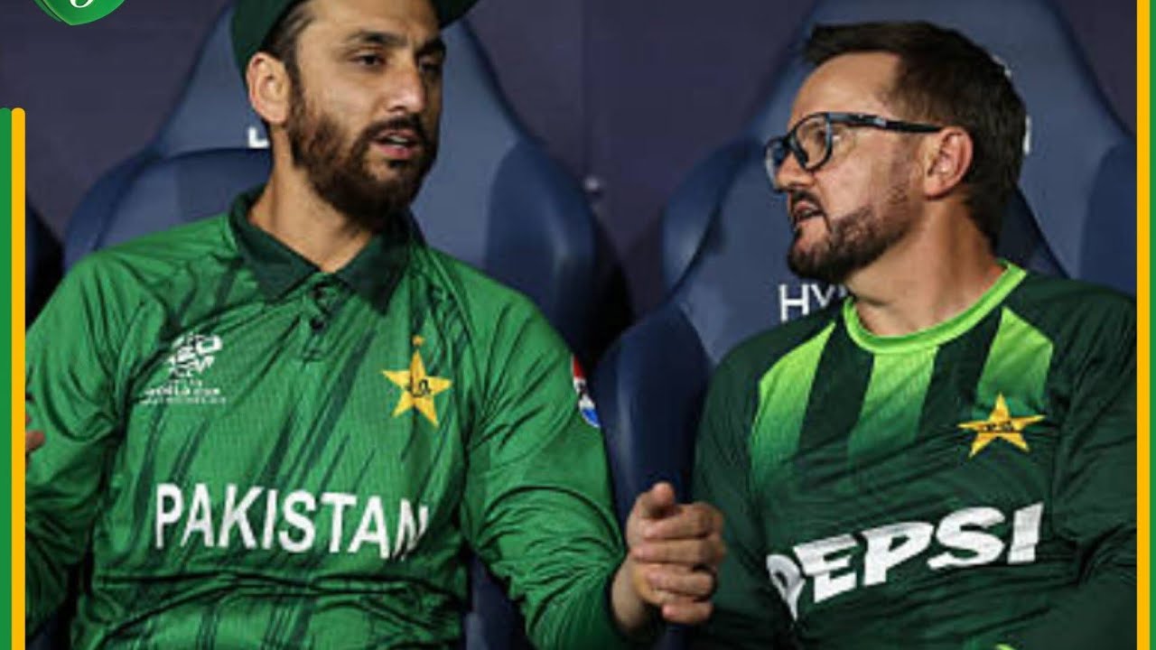 Pakistan vs Newzealand worldcup 2026 live updates | Rain in Colombo | Pakistan Playing XI