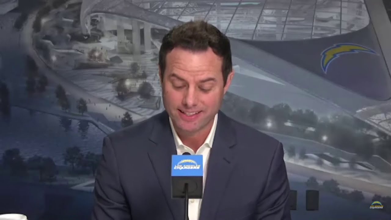 How John Carroll University became Northeast Ohio's NFL coaching factory