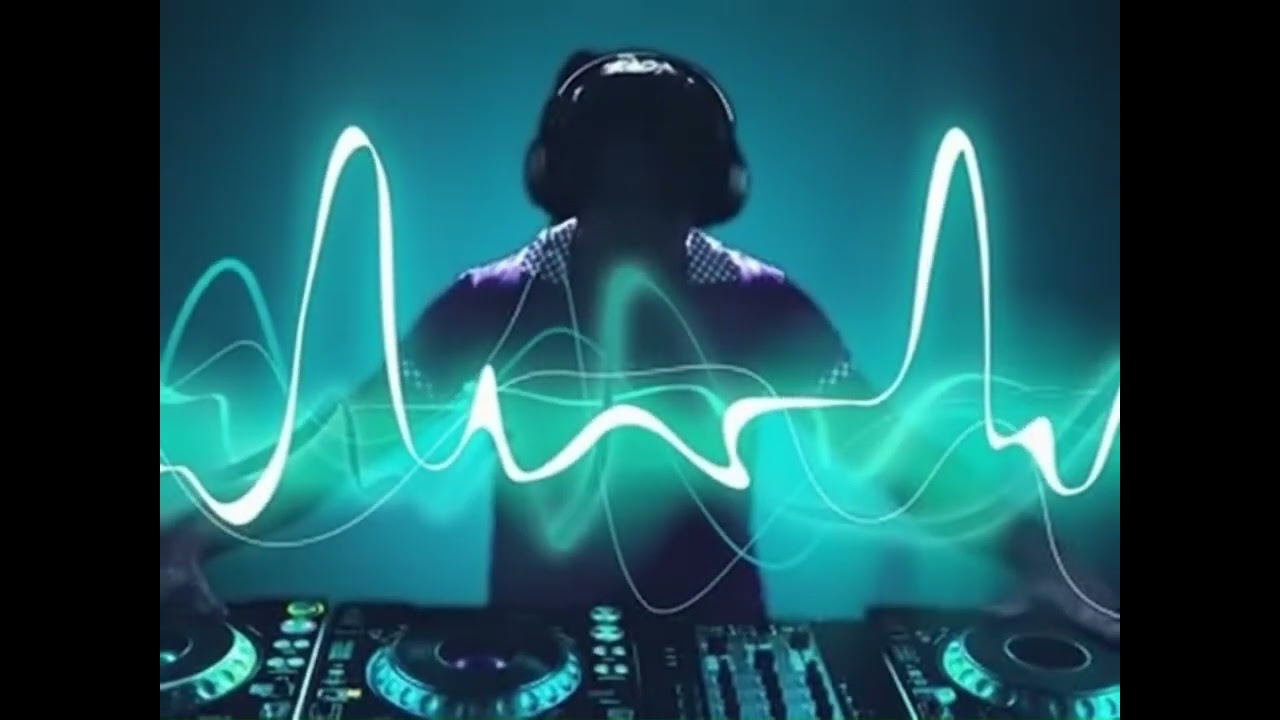 Hard Techno Mix | Dark Underground RaveHard Techno DJ Set | Industrial RaveHard Techno | Warehouse