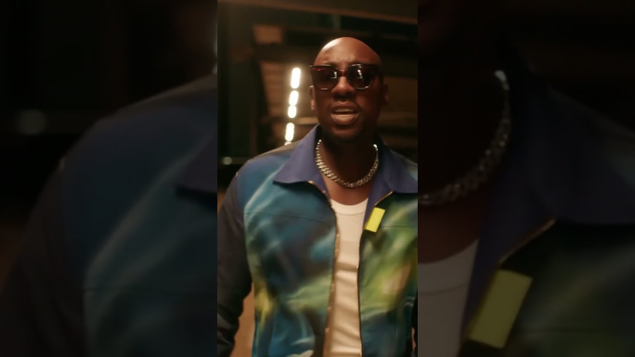 My baby Vs Lifestyle Transition By Bien 