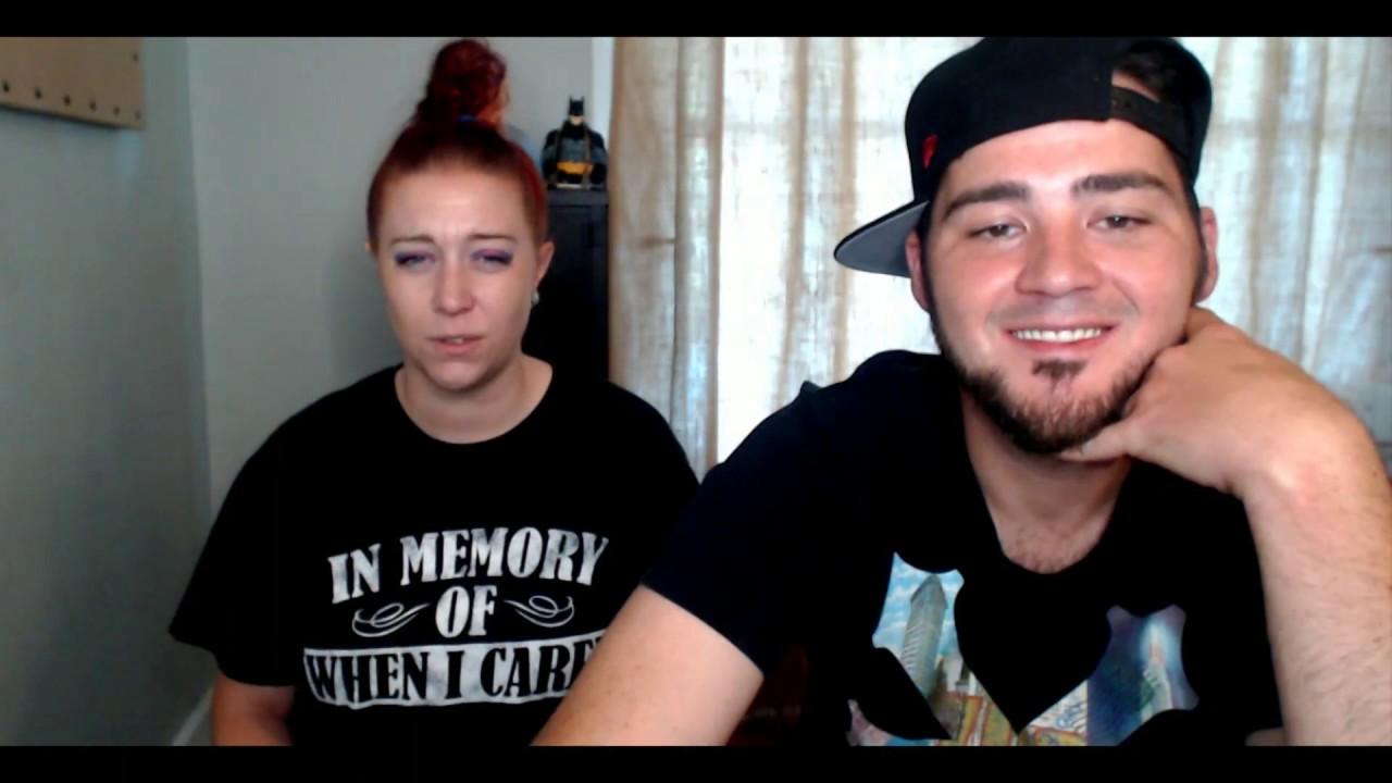 Little Mix - Secret Love Song | LM5 Tour Madrid | REACTION