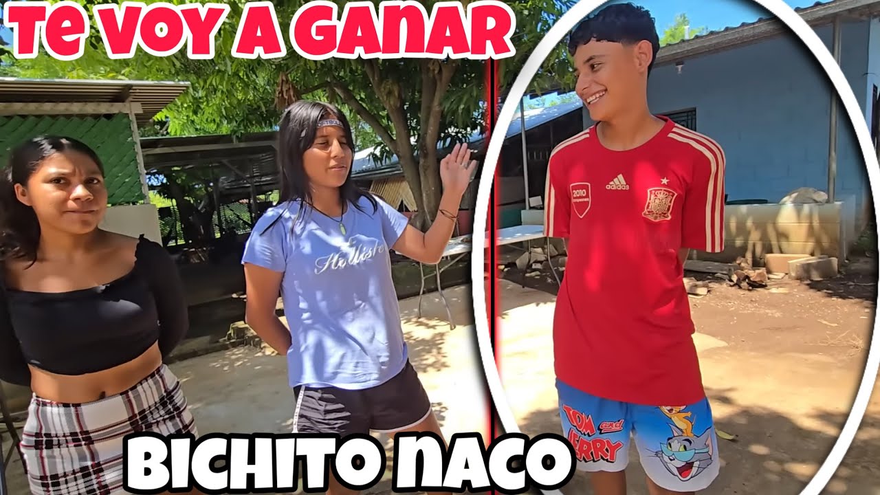 Tania RETO😱A Chimirin En La Cocina quién Cocina Mejor😜