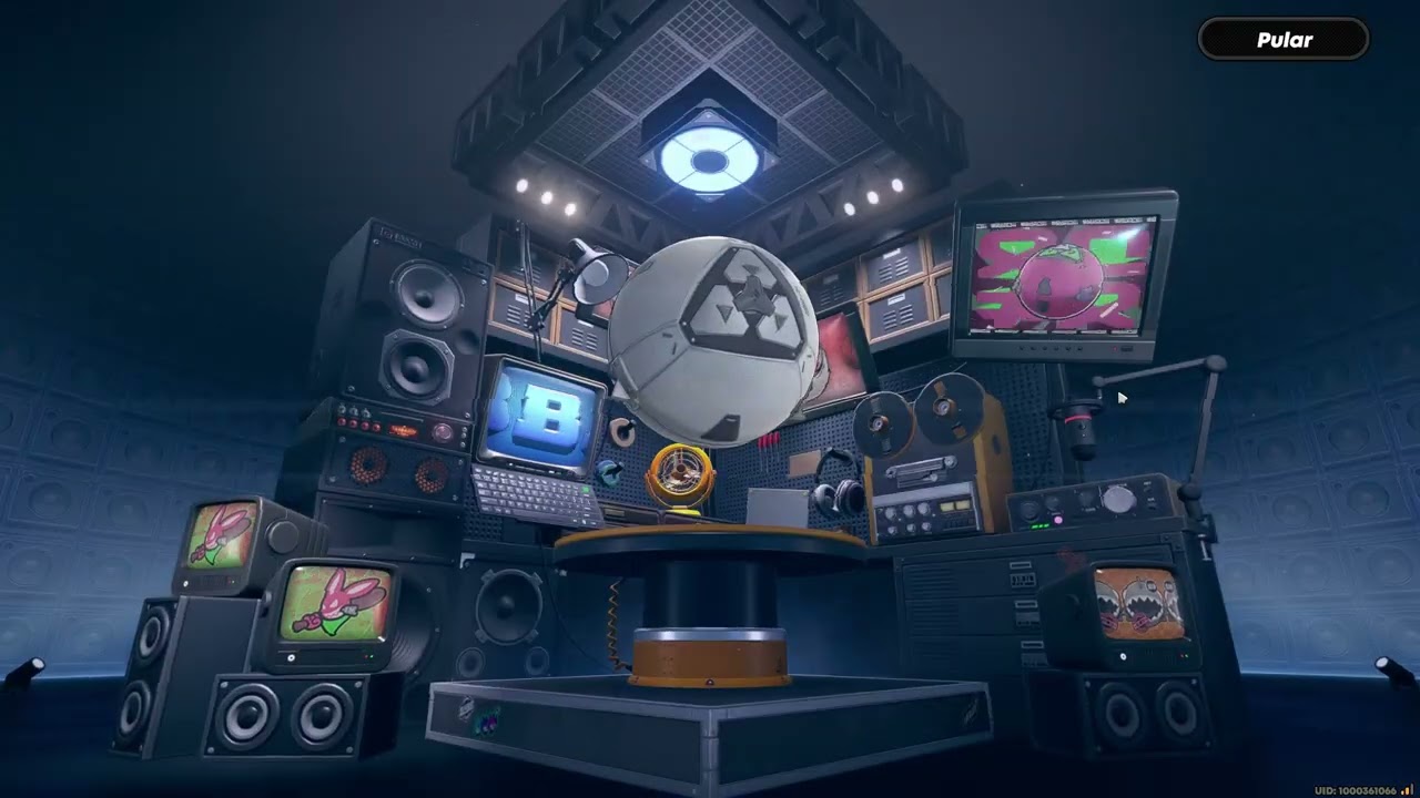 ZenlessZoneZero 2026 02 09 17 53 50