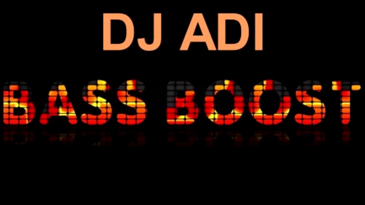 MUZA DO AUTA🔥🔥 DOMOWKA🔥🔥 TECHNO HOUSE 🔥🔥 2017🔥🔥 DJ ADI🔥🔥
