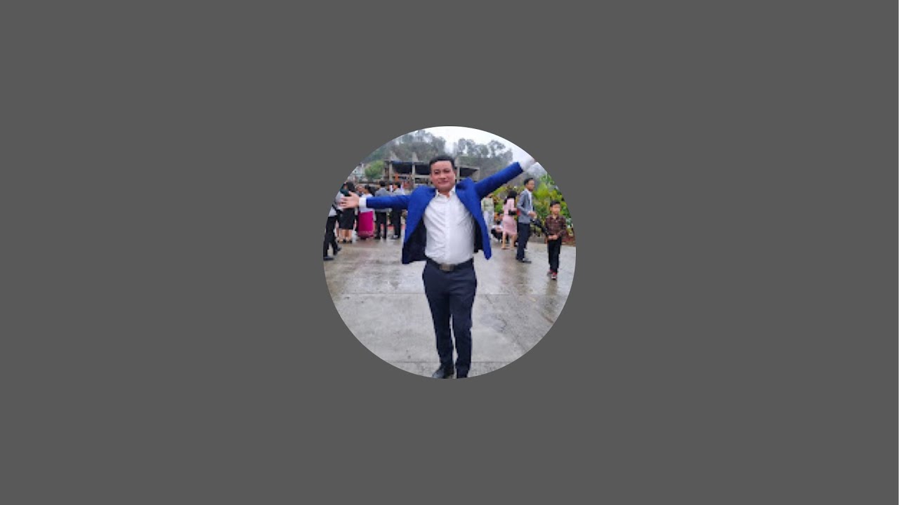 Khuangthing vs Samthang