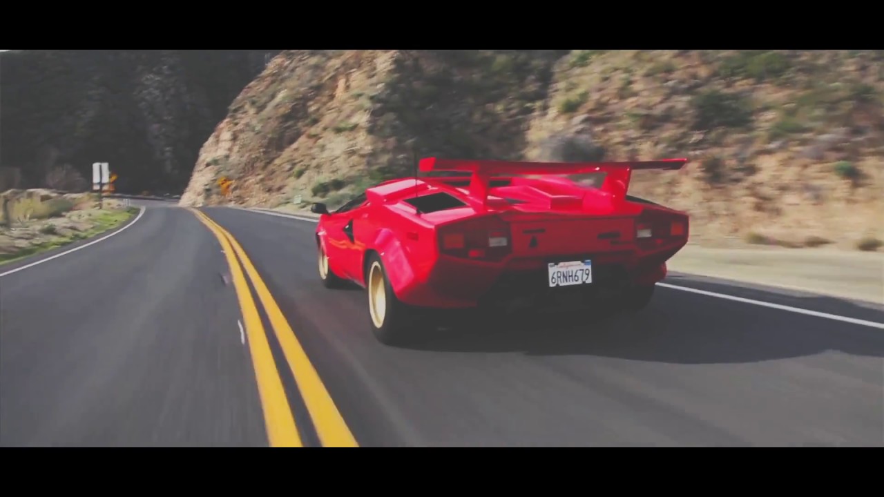 IDEON - The World Might End Tomorrow