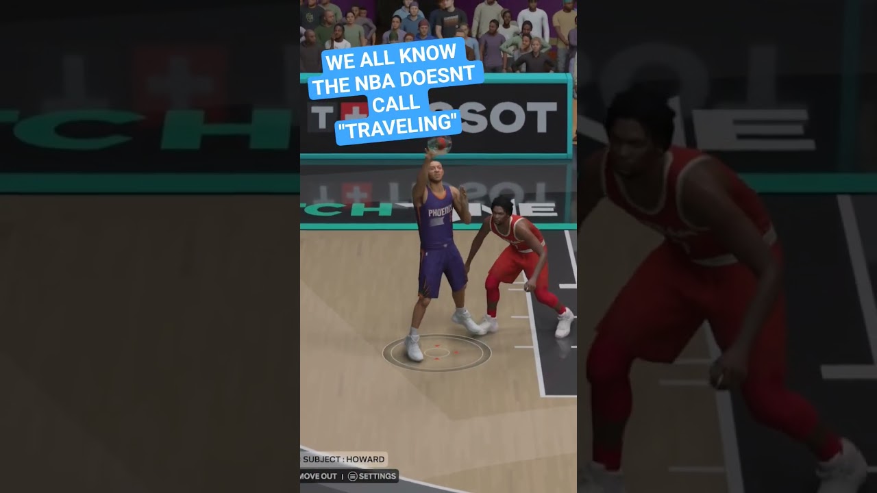 Правила созданы для того, чтобы их нарушать... 