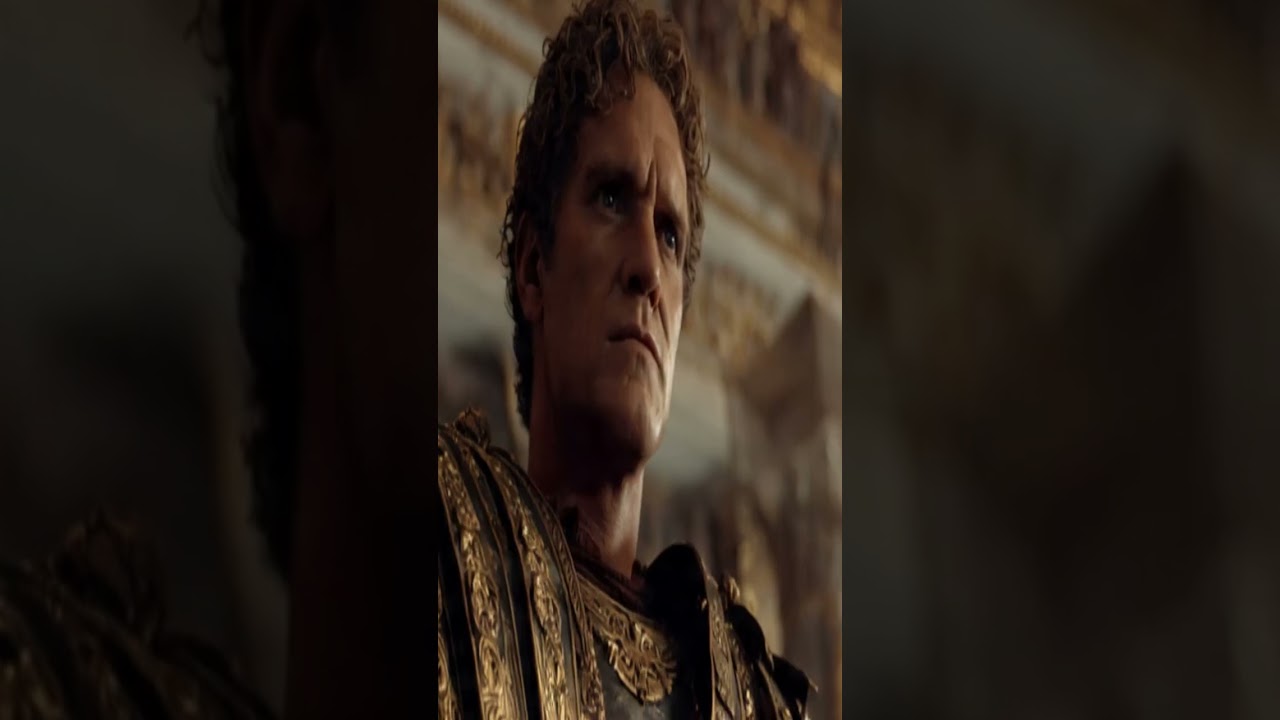 Free Documentary : The Fall Of Rome | Ancient Civilizations 