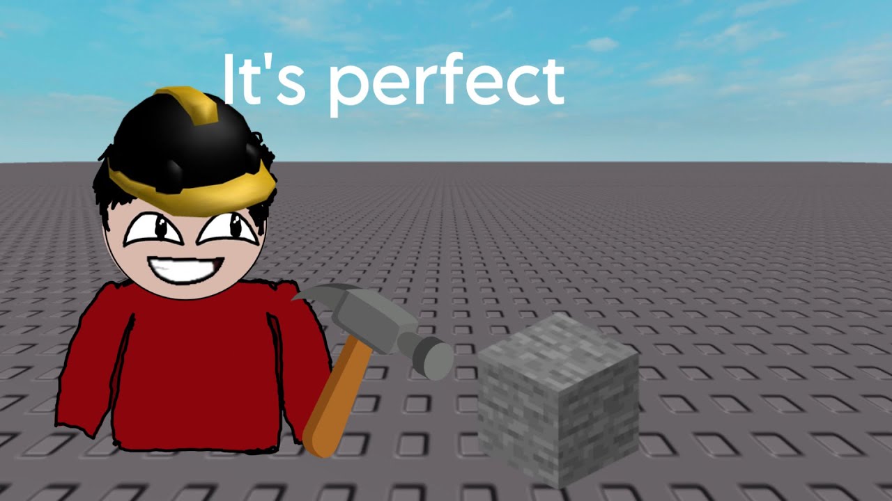 New game! Climb up a mountain.