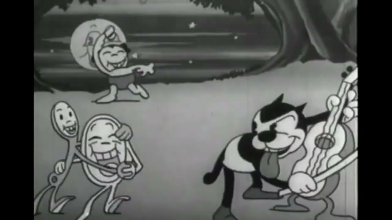 [FREE] HARD CRANK Type Beat 2026 - 